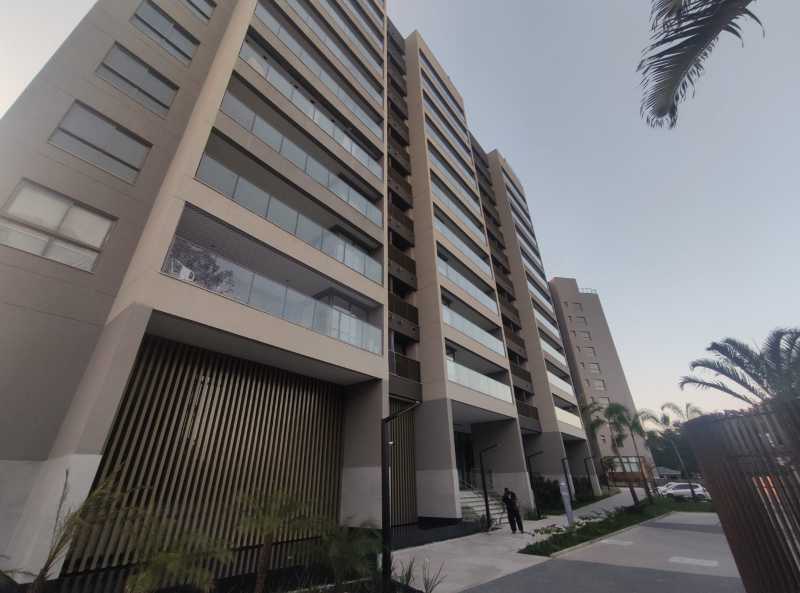 Conheça PHOTO-2023-09-19-18-32-28 do imóvel - Apartamento 3 quartos à venda Barra da Tijuca, Rio de Janeiro - R$ 1.649.900 - SVAP30335 - 21 PHOTO-2023-09-19-18-32-28 - 21