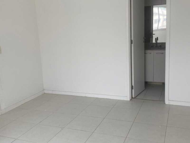 Conheça c6bd9b69-44c3-4dec-b8d7-fd675e do imóvel - Cobertura 2 quartos à venda Barra da Tijuca, Rio de Janeiro - R$ 1.199.000 - SVCO20022 - 11 c6bd9b69-44c3-4dec-b8d7-fd675e - 11