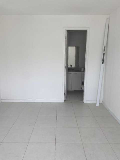 Conheça e4776505-b806-44ca-bc18-d8f561 do imóvel - Cobertura 2 quartos à venda Barra da Tijuca, Rio de Janeiro - R$ 1.199.000 - SVCO20022 - 12 e4776505-b806-44ca-bc18-d8f561 - 12