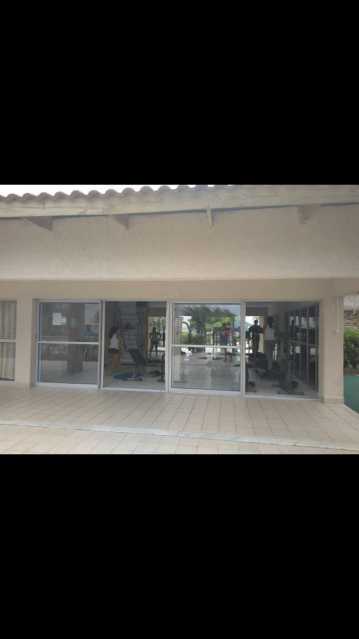 Conheça 1718_G1523449314 do imóvel - Apartamento 2 quartos à venda Taquara, Rio de Janeiro - R$ 260.000 - SVAP20043 - 7 1718_G1523449314 - 7