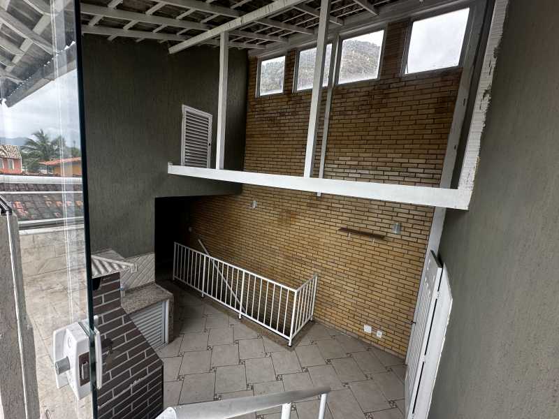 Conheça image00001. do imóvel - Casa em Condomínio 3 quartos à venda Vargem Pequena, Rio de Janeiro - R$ 695.000 - SVCN30197 - 21 image00001. - 21