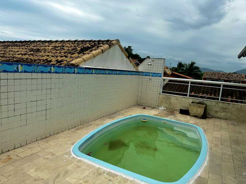 Conheça image00003. do imóvel - Casa em Condomínio 3 quartos à venda Vargem Pequena, Rio de Janeiro - R$ 695.000 - SVCN30197 - 27 image00003. - 27