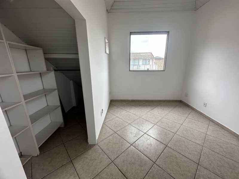 Conheça image00009. do imóvel - Casa em Condomínio 3 quartos à venda Vargem Pequena, Rio de Janeiro - R$ 695.000 - SVCN30197 - 7 image00009. - 7