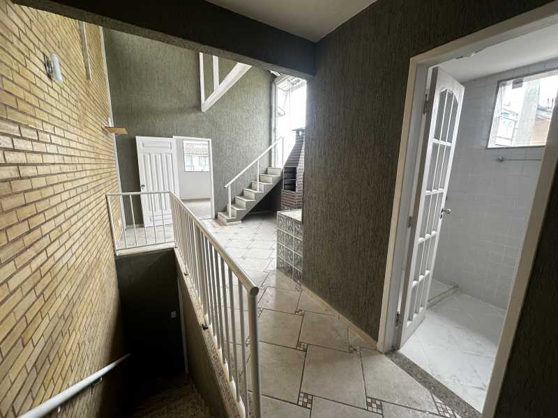 Conheça image00010. do imóvel - Casa em Condomínio 3 quartos à venda Vargem Pequena, Rio de Janeiro - R$ 695.000 - SVCN30197 - 24 image00010. - 24