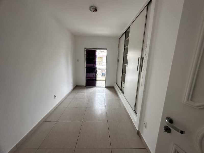 Conheça image00012. do imóvel - Casa em Condomínio 3 quartos à venda Vargem Pequena, Rio de Janeiro - R$ 695.000 - SVCN30197 - 10 image00012. - 10
