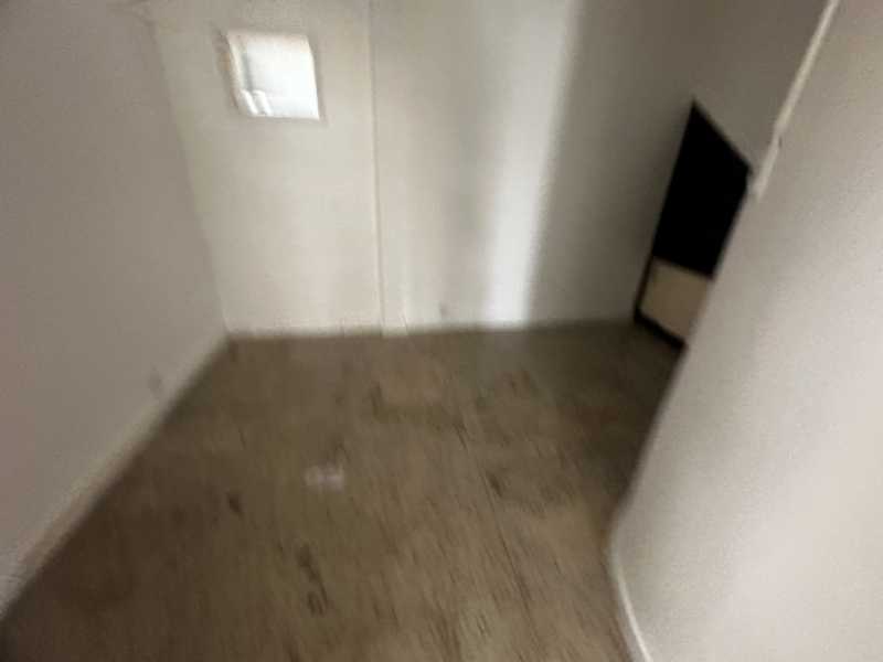 Conheça image00013. do imóvel - Casa em Condomínio 3 quartos à venda Vargem Pequena, Rio de Janeiro - R$ 695.000 - SVCN30197 - 11 image00013. - 11