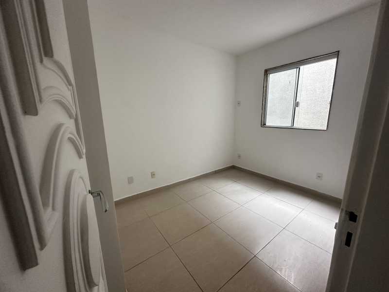 Conheça image00014. do imóvel - Casa em Condomínio 3 quartos à venda Vargem Pequena, Rio de Janeiro - R$ 695.000 - SVCN30197 - 16 image00014. - 16