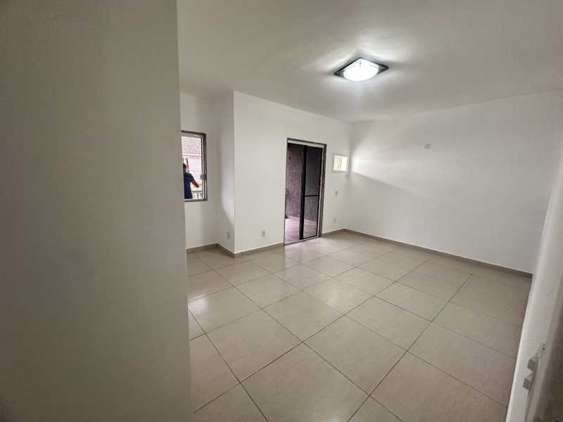 Conheça image00015. do imóvel - Casa em Condomínio 3 quartos à venda Vargem Pequena, Rio de Janeiro - R$ 695.000 - SVCN30197 - 17 image00015. - 17