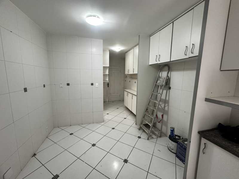Conheça image00016. do imóvel - Casa em Condomínio 3 quartos à venda Vargem Pequena, Rio de Janeiro - R$ 695.000 - SVCN30197 - 18 image00016. - 18
