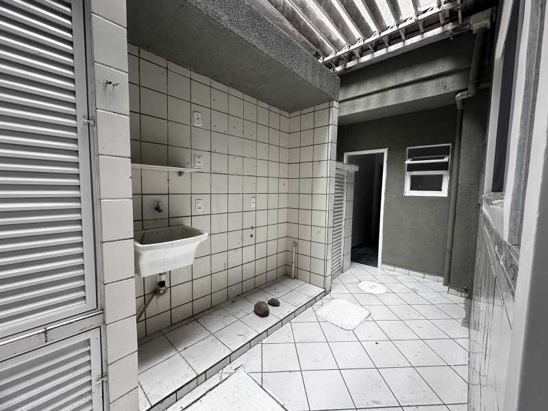 Conheça image00017. do imóvel - Casa em Condomínio 3 quartos à venda Vargem Pequena, Rio de Janeiro - R$ 695.000 - SVCN30197 - 9 image00017. - 9