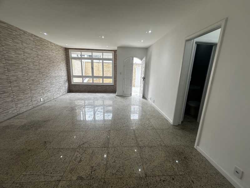Conheça image00018. do imóvel - Casa em Condomínio 3 quartos à venda Vargem Pequena, Rio de Janeiro - R$ 695.000 - SVCN30197 - 5 image00018. - 5