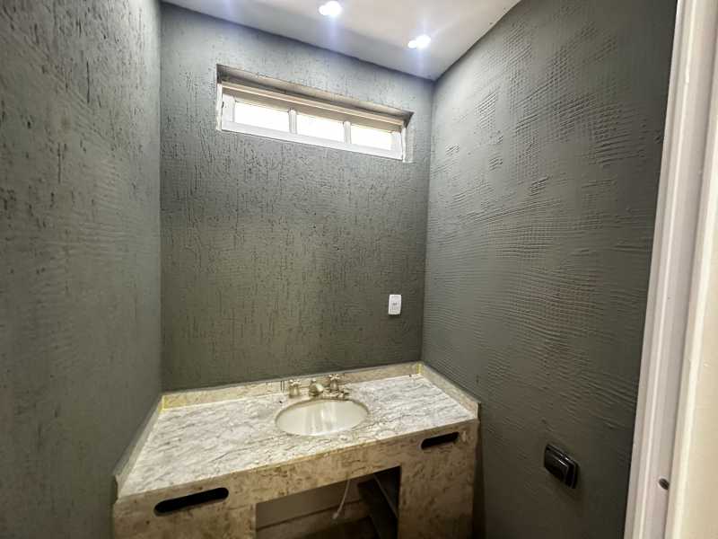 Conheça image00019. do imóvel - Casa em Condomínio 3 quartos à venda Vargem Pequena, Rio de Janeiro - R$ 695.000 - SVCN30197 - 8 image00019. - 8