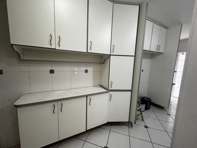 Conheça image00020. do imóvel - Casa em Condomínio 3 quartos à venda Vargem Pequena, Rio de Janeiro - R$ 695.000 - SVCN30197 - 19 image00020. - 19