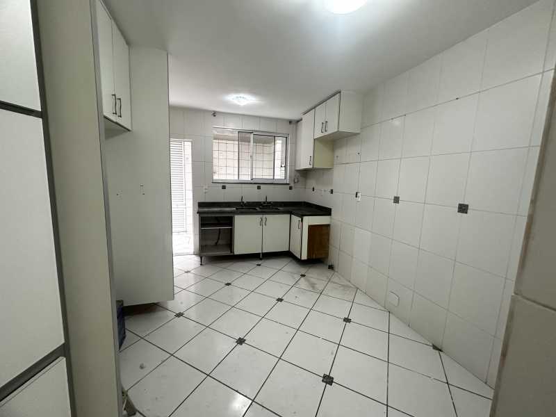 Conheça image00021. do imóvel - Casa em Condomínio 3 quartos à venda Vargem Pequena, Rio de Janeiro - R$ 695.000 - SVCN30197 - 20 image00021. - 20