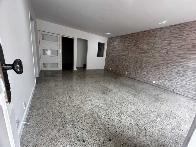 Conheça image00022. do imóvel - Casa em Condomínio 3 quartos à venda Vargem Pequena, Rio de Janeiro - R$ 695.000 - SVCN30197 - 2 image00022. - 2