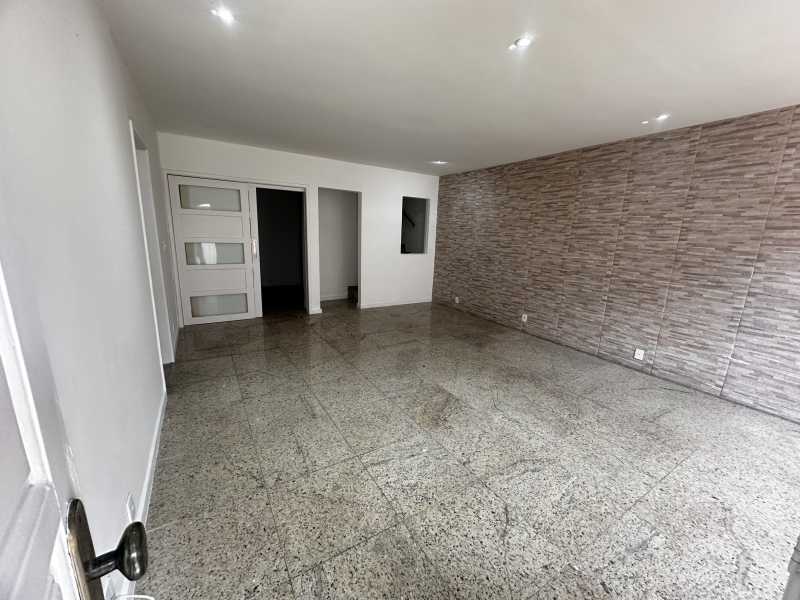 Conheça image00023. do imóvel - Casa em Condomínio 3 quartos à venda Vargem Pequena, Rio de Janeiro - R$ 695.000 - SVCN30197 - 6 image00023. - 6