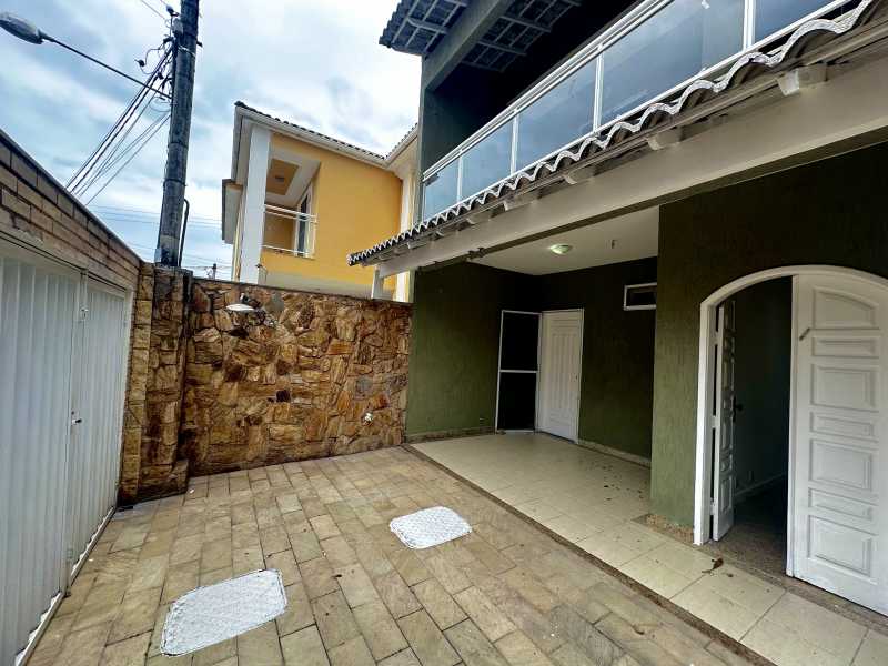 Conheça image00024. do imóvel - Casa em Condomínio 3 quartos à venda Vargem Pequena, Rio de Janeiro - R$ 695.000 - SVCN30197 - 3 image00024. - 3
