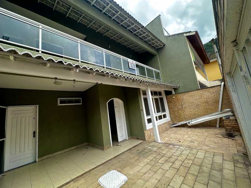 Conheça image00025. do imóvel - Casa em Condomínio 3 quartos à venda Vargem Pequena, Rio de Janeiro - R$ 695.000 - SVCN30197 - 4 image00025. - 4