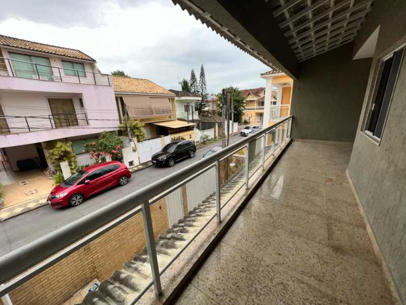 Conheça d279454d-4fdb-41e7-8569-b07385 do imóvel - Casa em Condomínio 3 quartos à venda Vargem Pequena, Rio de Janeiro - R$ 695.000 - SVCN30197 - 13 d279454d-4fdb-41e7-8569-b07385 - 13