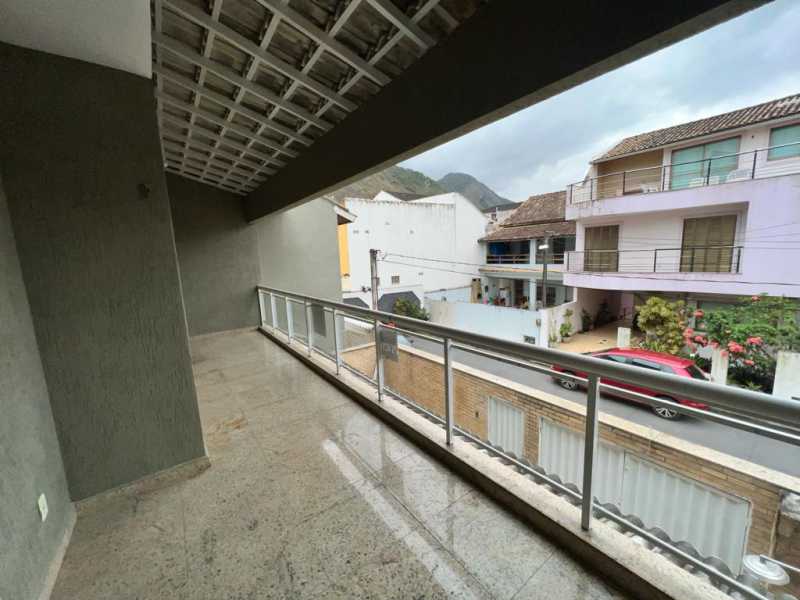 Conheça f2a5fa63-c109-4e9b-bdca-30224a do imóvel - Casa em Condomínio 3 quartos à venda Vargem Pequena, Rio de Janeiro - R$ 695.000 - SVCN30197 - 15 f2a5fa63-c109-4e9b-bdca-30224a - 15
