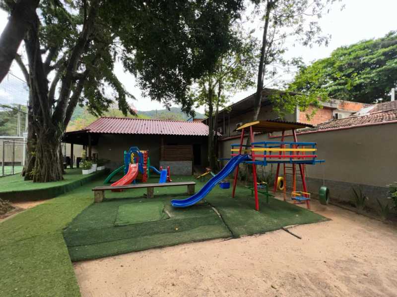 Conheça 8d125c41-c4e0-4895-8569-a0419c do imóvel - Casa em Condomínio 4 quartos à venda Vargem Pequena, Rio de Janeiro - R$ 749.900 - SVCN40122 - 28 8d125c41-c4e0-4895-8569-a0419c - 28