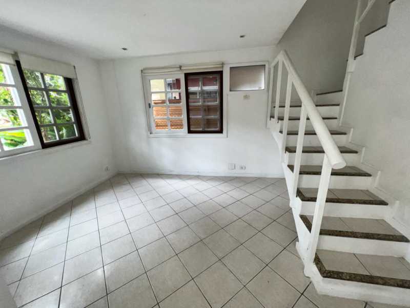 Conheça 9d3b9e87-f507-4aae-9bb6-264d47 do imóvel - Casa em Condomínio 4 quartos à venda Vargem Pequena, Rio de Janeiro - R$ 749.900 - SVCN40122 - 3 9d3b9e87-f507-4aae-9bb6-264d47 - 3
