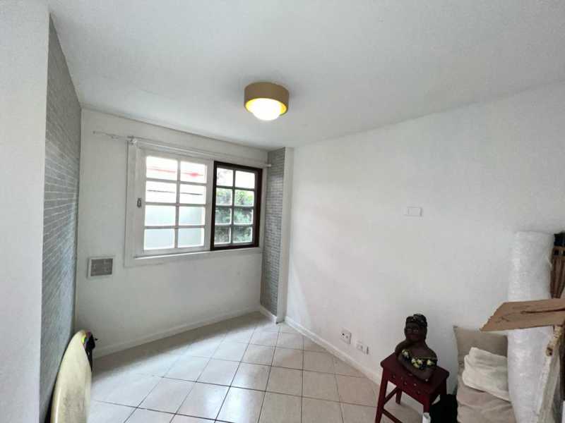 Conheça 41690f03-d2f3-4b82-8b8d-188daa do imóvel - Casa em Condomínio 4 quartos à venda Vargem Pequena, Rio de Janeiro - R$ 749.900 - SVCN40122 - 8 41690f03-d2f3-4b82-8b8d-188daa - 8