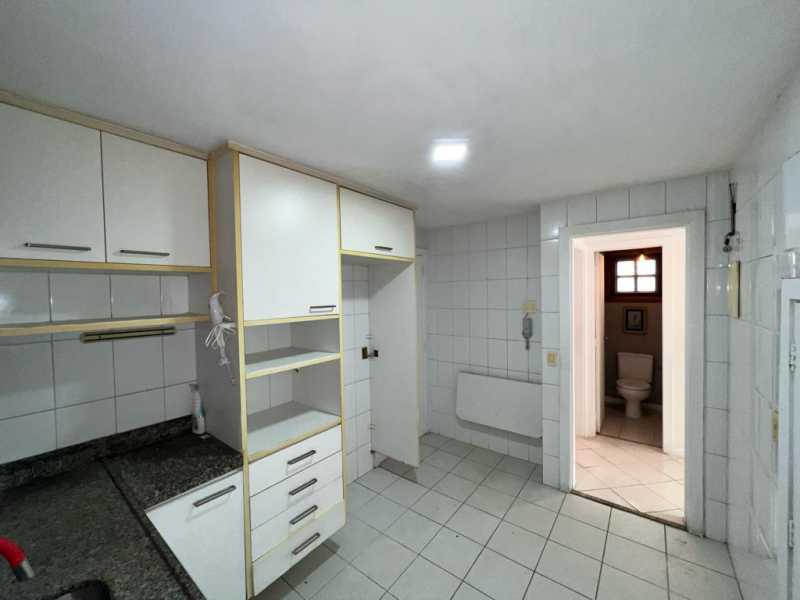 Conheça a6be9c18-ee4a-4910-aa1d-3d2b78 do imóvel - Casa em Condomínio 4 quartos à venda Vargem Pequena, Rio de Janeiro - R$ 749.900 - SVCN40122 - 12 a6be9c18-ee4a-4910-aa1d-3d2b78 - 12