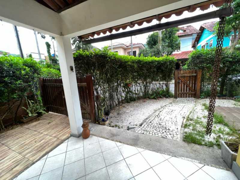 Conheça b715c362-f0aa-4f64-a43d-6bce59 do imóvel - Casa em Condomínio 4 quartos à venda Vargem Pequena, Rio de Janeiro - R$ 749.900 - SVCN40122 - 9 b715c362-f0aa-4f64-a43d-6bce59 - 9