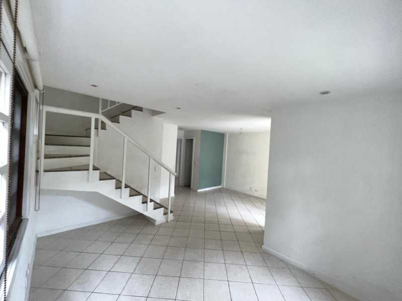 Conheça cc2c2b0f-187b-436d-9bca-0721d9 do imóvel - Casa em Condomínio 4 quartos à venda Vargem Pequena, Rio de Janeiro - R$ 749.900 - SVCN40122 - 4 cc2c2b0f-187b-436d-9bca-0721d9 - 4