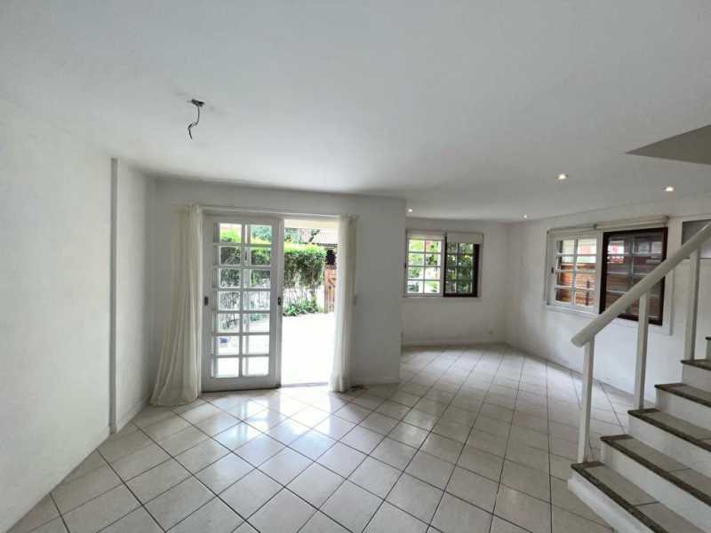 Conheça f3b6ce7f-47f5-41c6-b7ff-200e04 do imóvel - Casa em Condomínio 4 quartos à venda Vargem Pequena, Rio de Janeiro - R$ 749.900 - SVCN40122 - 2 f3b6ce7f-47f5-41c6-b7ff-200e04 - 2