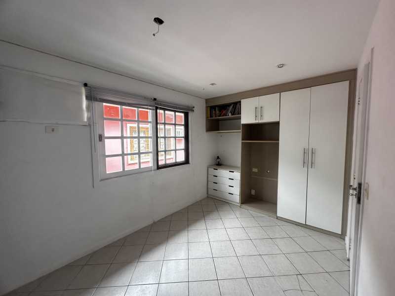 Conheça 5439_G1696018744 do imóvel - Casa em Condomínio 4 quartos à venda Vargem Pequena, Rio de Janeiro - R$ 749.900 - SVCN40122 - 18 5439_G1696018744 - 18