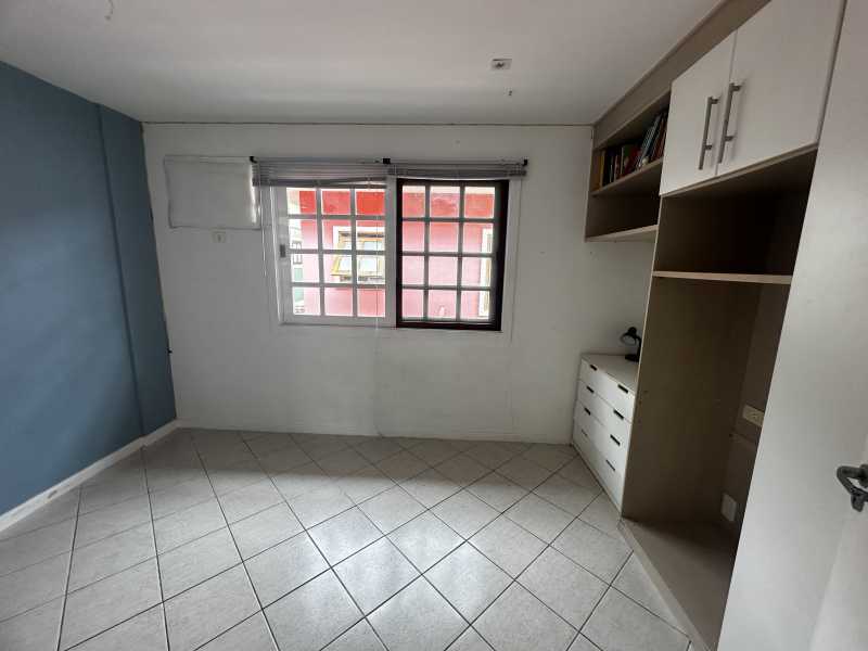 Conheça 5439_G1696018749 do imóvel - Casa em Condomínio 4 quartos à venda Vargem Pequena, Rio de Janeiro - R$ 749.900 - SVCN40122 - 20 5439_G1696018749 - 20