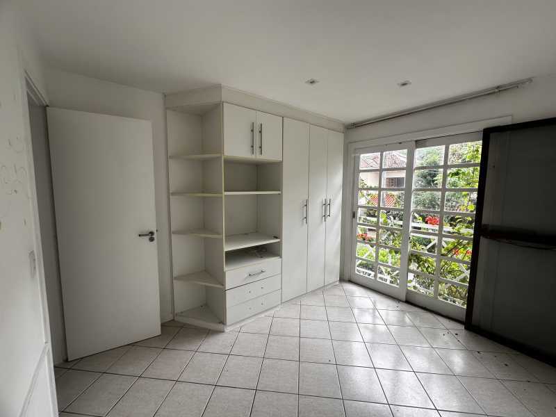 Conheça 5439_G1696018755 do imóvel - Casa em Condomínio 4 quartos à venda Vargem Pequena, Rio de Janeiro - R$ 749.900 - SVCN40122 - 21 5439_G1696018755 - 21
