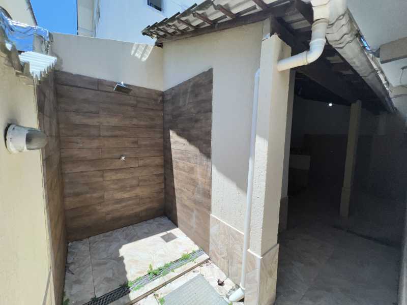 Conheça image00020. do imóvel - Casa em Condomínio 3 quartos à venda Vargem Grande, Rio de Janeiro - R$ 495.000 - SVCN30198 - 29 image00020. - 29
