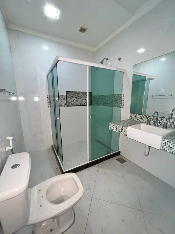 Conheça image00022. do imóvel - Casa em Condomínio 3 quartos à venda Vargem Grande, Rio de Janeiro - R$ 495.000 - SVCN30198 - 21 image00022. - 21