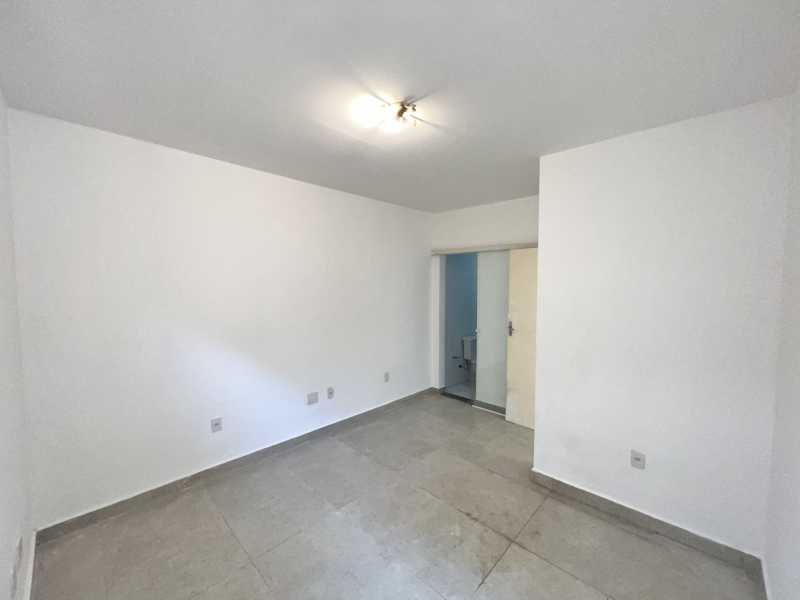 Conheça image00025. do imóvel - Casa em Condomínio 3 quartos à venda Vargem Grande, Rio de Janeiro - R$ 495.000 - SVCN30198 - 19 image00025. - 19