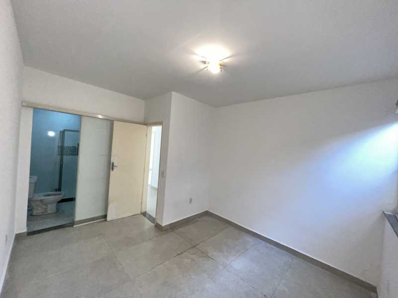Conheça image00027. do imóvel - Casa em Condomínio 3 quartos à venda Vargem Grande, Rio de Janeiro - R$ 495.000 - SVCN30198 - 20 image00027. - 20