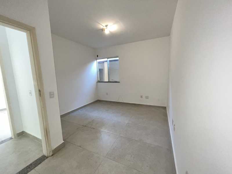 Conheça image00029. do imóvel - Casa em Condomínio 3 quartos à venda Vargem Grande, Rio de Janeiro - R$ 495.000 - SVCN30198 - 24 image00029. - 24