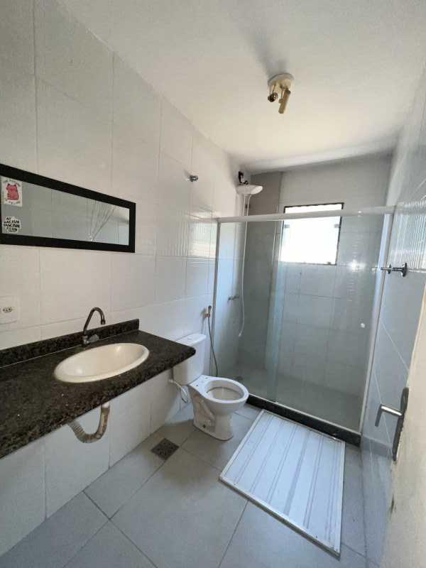 Conheça image00031. do imóvel - Casa em Condomínio 3 quartos à venda Vargem Grande, Rio de Janeiro - R$ 495.000 - SVCN30198 - 13 image00031. - 13