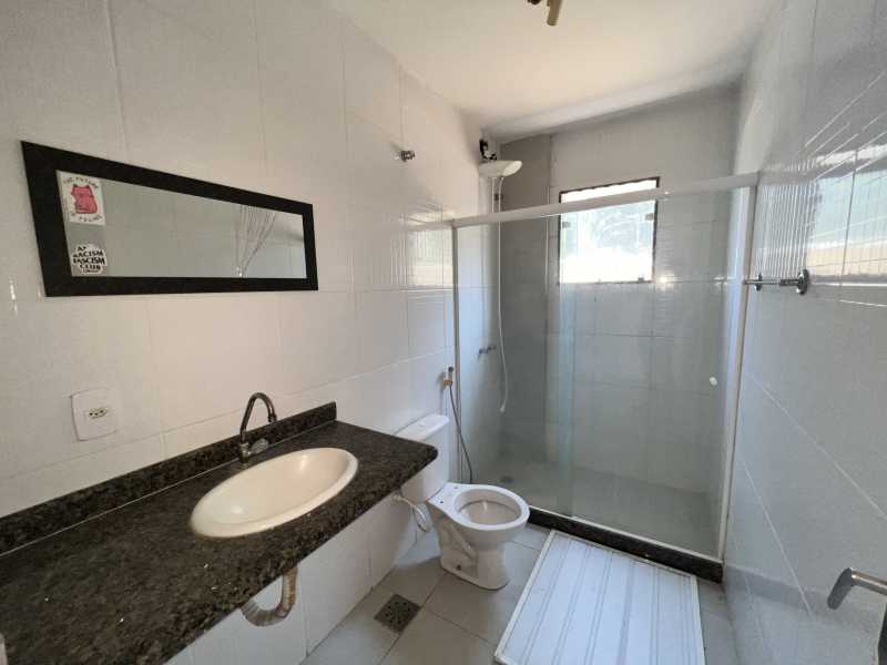 Conheça image00033. do imóvel - Casa em Condomínio 3 quartos à venda Vargem Grande, Rio de Janeiro - R$ 495.000 - SVCN30198 - 14 image00033. - 14
