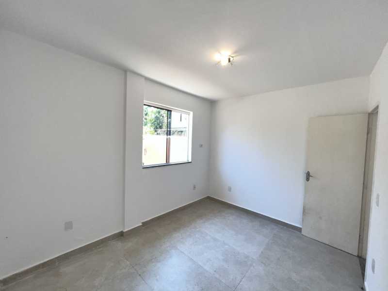 Conheça image00035. do imóvel - Casa em Condomínio 3 quartos à venda Vargem Grande, Rio de Janeiro - R$ 495.000 - SVCN30198 - 16 image00035. - 16