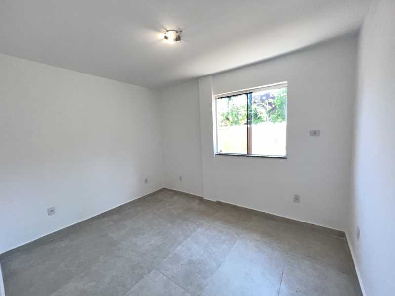 Conheça image00036. do imóvel - Casa em Condomínio 3 quartos à venda Vargem Grande, Rio de Janeiro - R$ 495.000 - SVCN30198 - 23 image00036. - 23