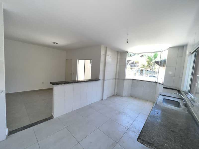 Conheça image00038. do imóvel - Casa em Condomínio 3 quartos à venda Vargem Grande, Rio de Janeiro - R$ 495.000 - SVCN30198 - 25 image00038. - 25
