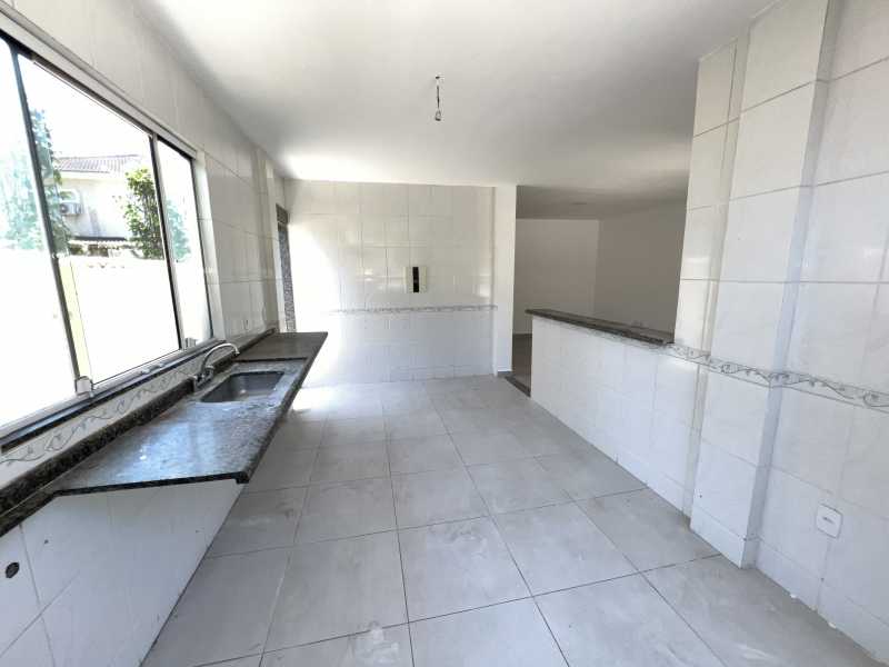 Conheça image00039. do imóvel - Casa em Condomínio 3 quartos à venda Vargem Grande, Rio de Janeiro - R$ 495.000 - SVCN30198 - 26 image00039. - 26