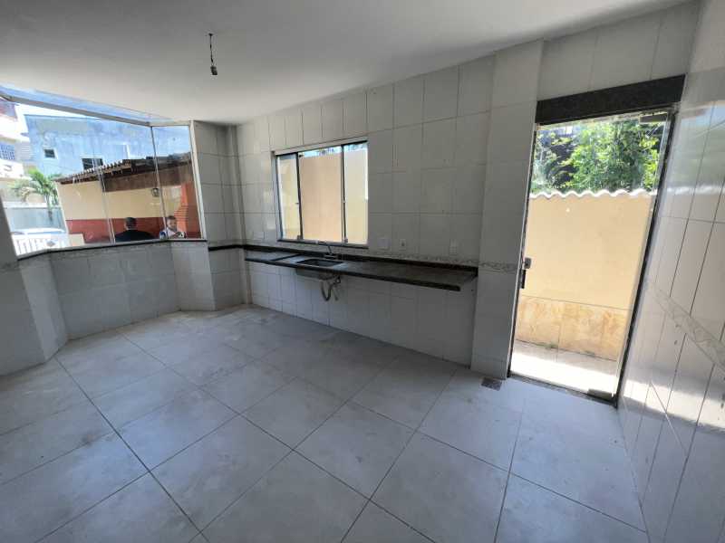 Conheça image00040. do imóvel - Casa em Condomínio 3 quartos à venda Vargem Grande, Rio de Janeiro - R$ 495.000 - SVCN30198 - 27 image00040. - 27