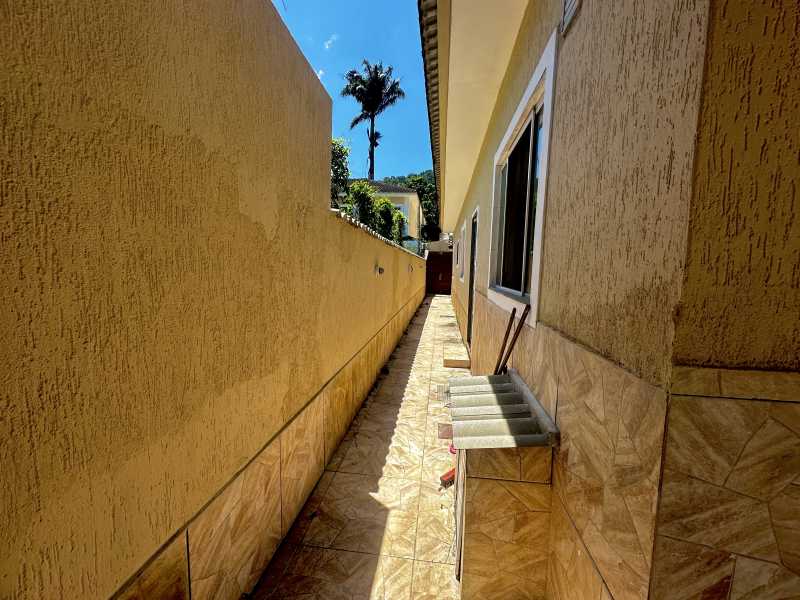 Conheça image00003. do imóvel - Casa em Condomínio 3 quartos à venda Vargem Grande, Rio de Janeiro - R$ 495.000 - SVCN30198 - 9 image00003. - 9