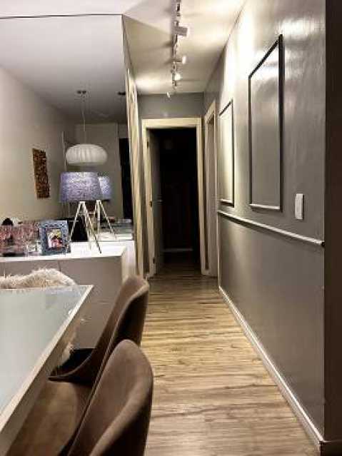 Conheça 8 do imóvel - Apartamento 2 quartos à venda Camorim, Rio de Janeiro - R$ 369.000 - SVAP20695 - 8 8 - 8