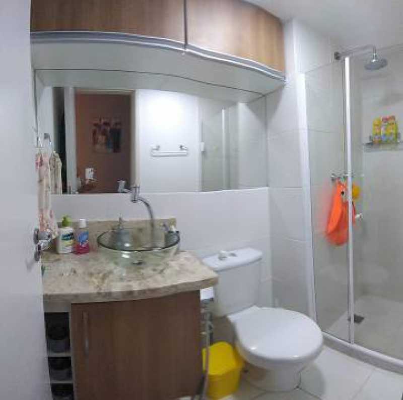 Conheça 10 do imóvel - Apartamento 2 quartos à venda Camorim, Rio de Janeiro - R$ 369.000 - SVAP20695 - 10 10 - 10