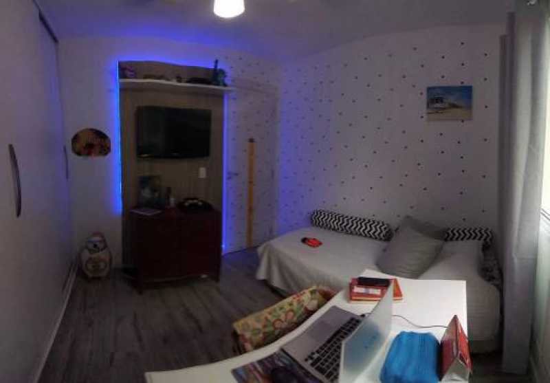 Conheça 11 do imóvel - Apartamento 2 quartos à venda Camorim, Rio de Janeiro - R$ 369.000 - SVAP20695 - 11 11 - 11